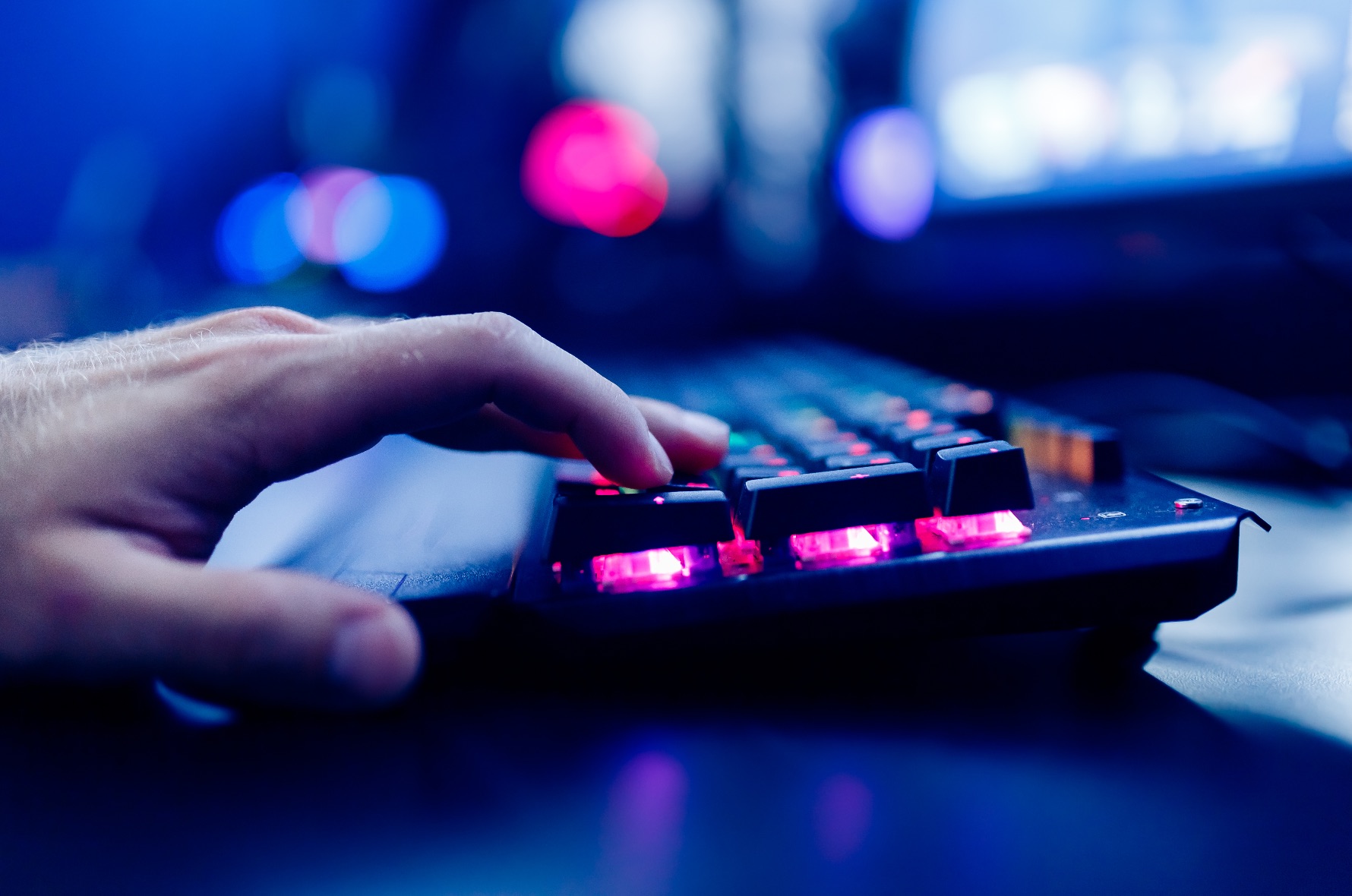 Preparado para o Futuro? Dados Estruturados